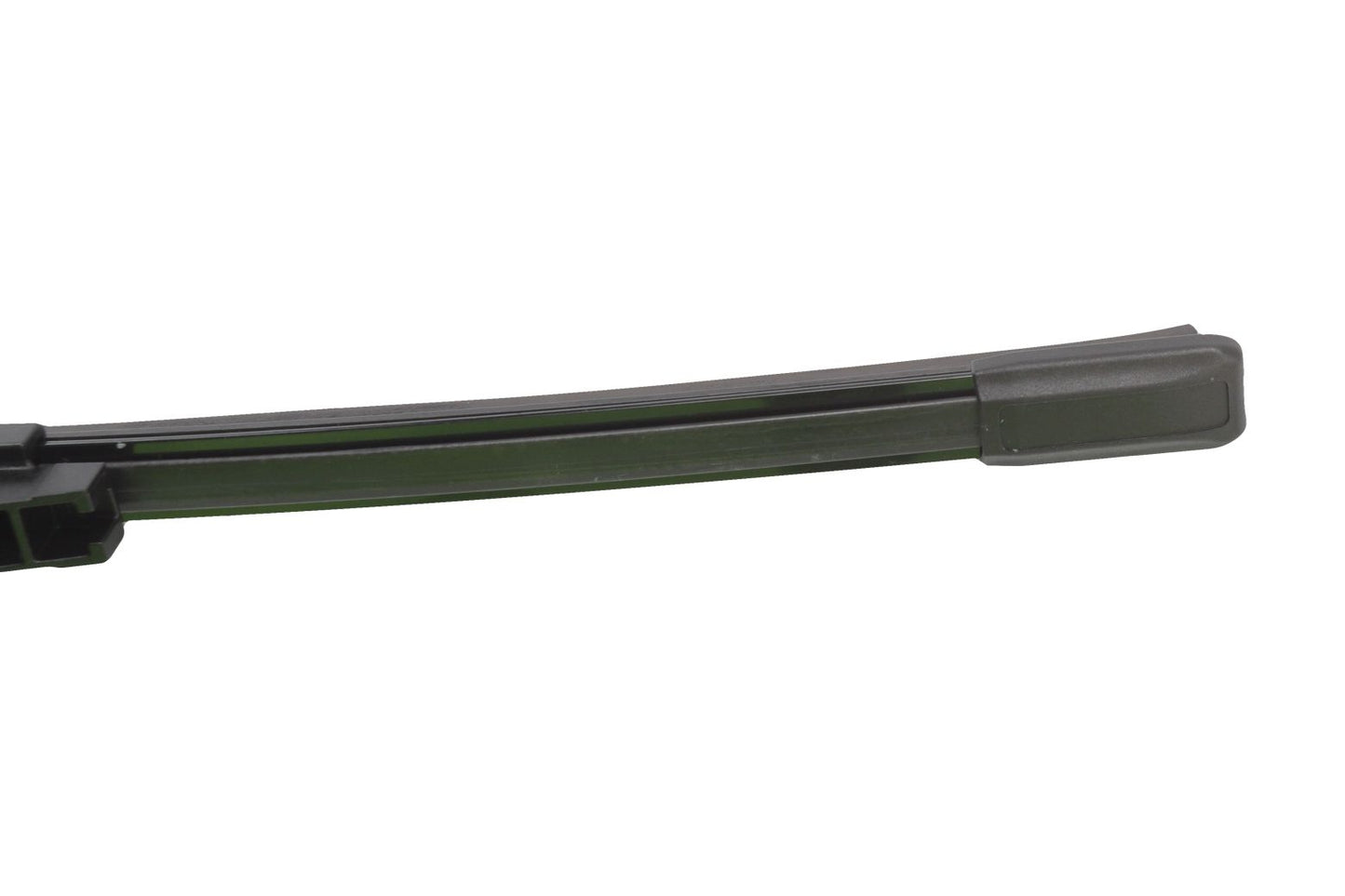 CHITAO OEM Wiper Blade CT311751