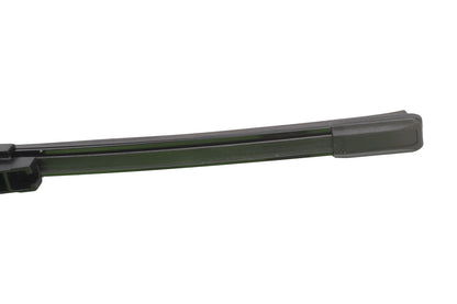 CHITAO OEM Wiper Blade CT311751