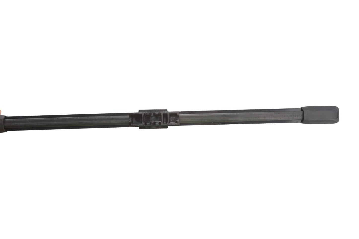 CHITAO OEM Wiper Blade CT311751