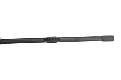 CHITAO OEM Wiper Blade CT311751