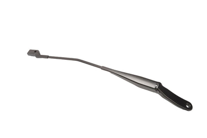 CHITAO OEM Wiper Arm for window cleaning CT311752