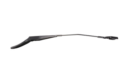 CHITAO OEM Wiper Arm for window cleaning CT311752