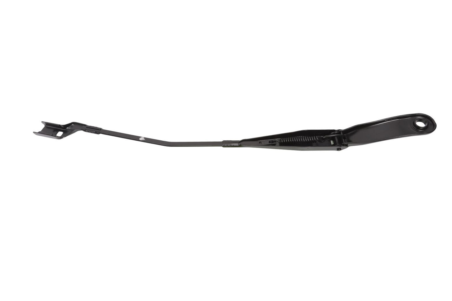 CHITAO OEM Wiper Arm for window cleaning CT311752