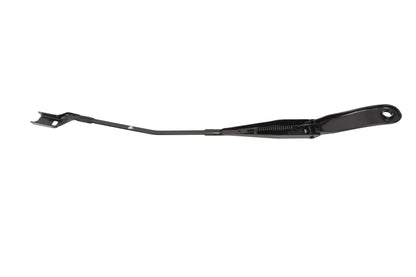 CHITAO OEM Wiper Arm for window cleaning CT311752