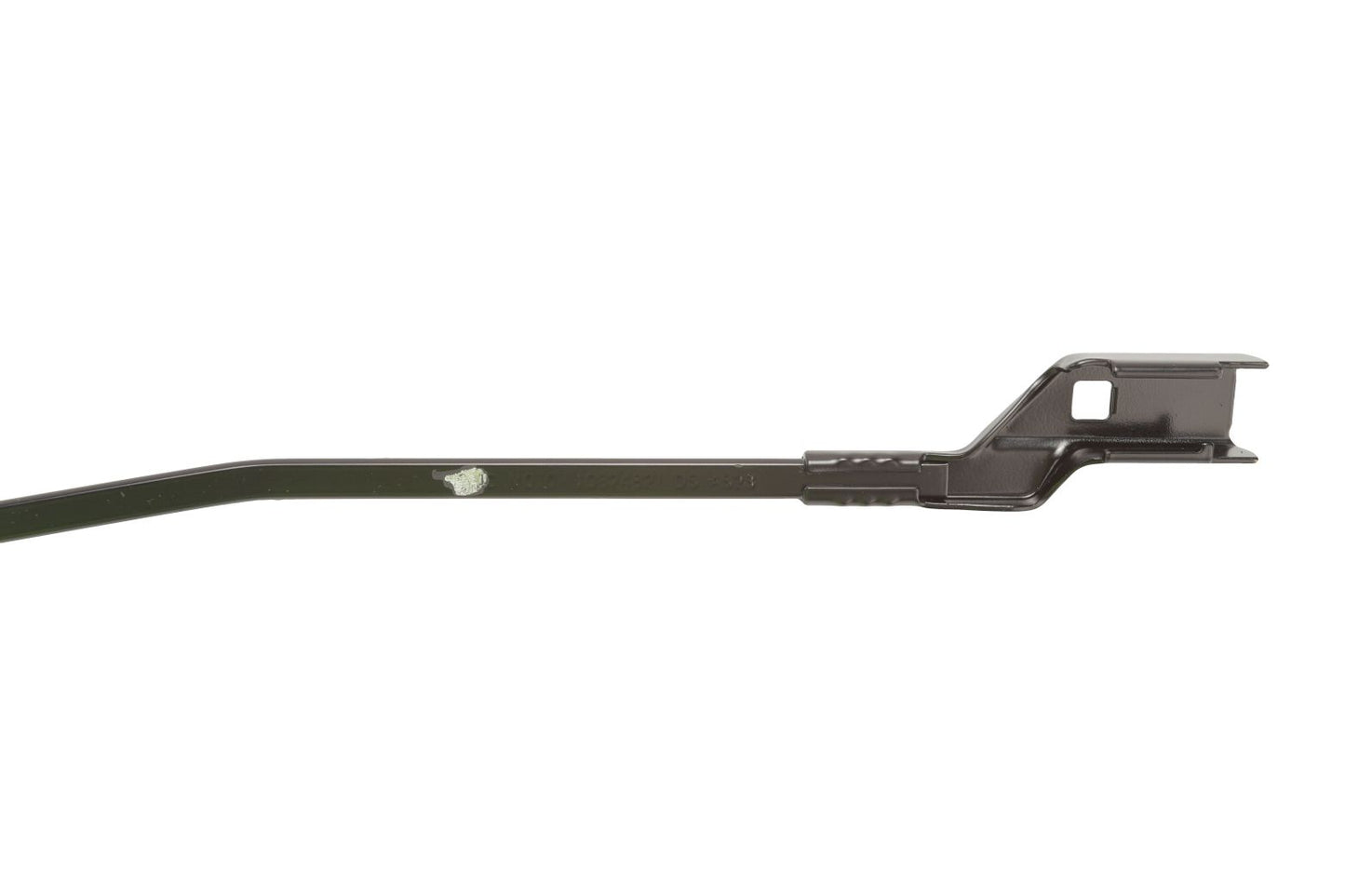 CHITAO OEM Wiper Arm for window cleaning CT311752
