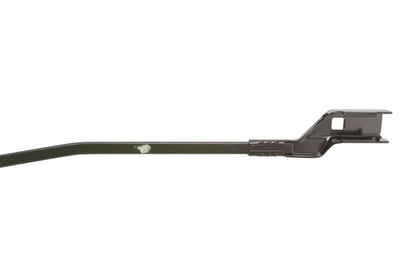 CHITAO OEM Wiper Arm for window cleaning CT311752