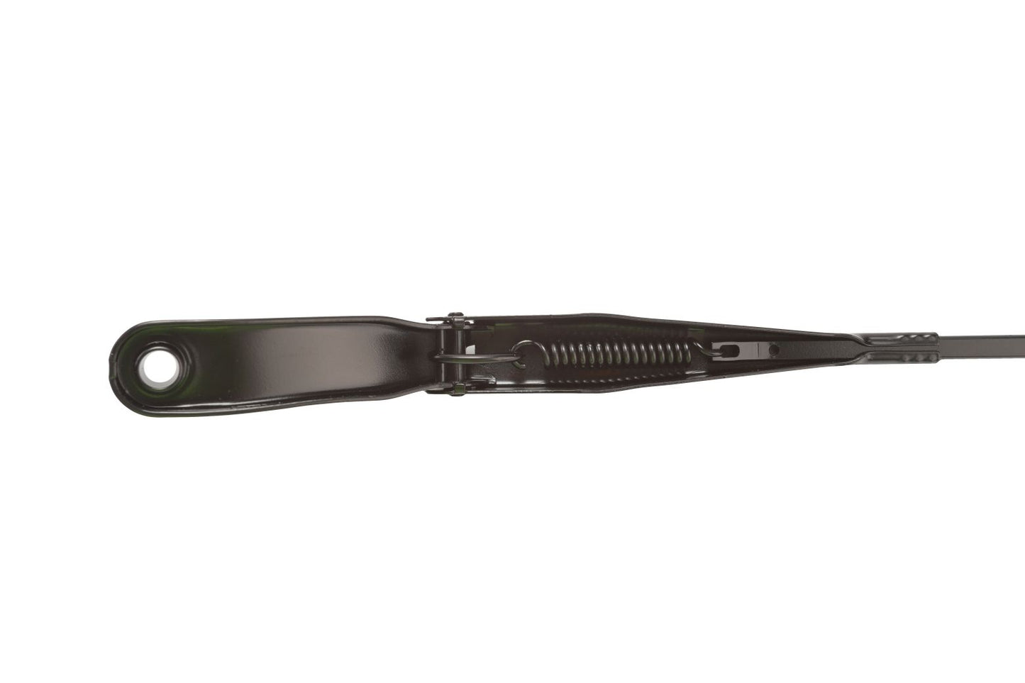 CHITAO OEM Wiper Arm for window cleaning CT311752