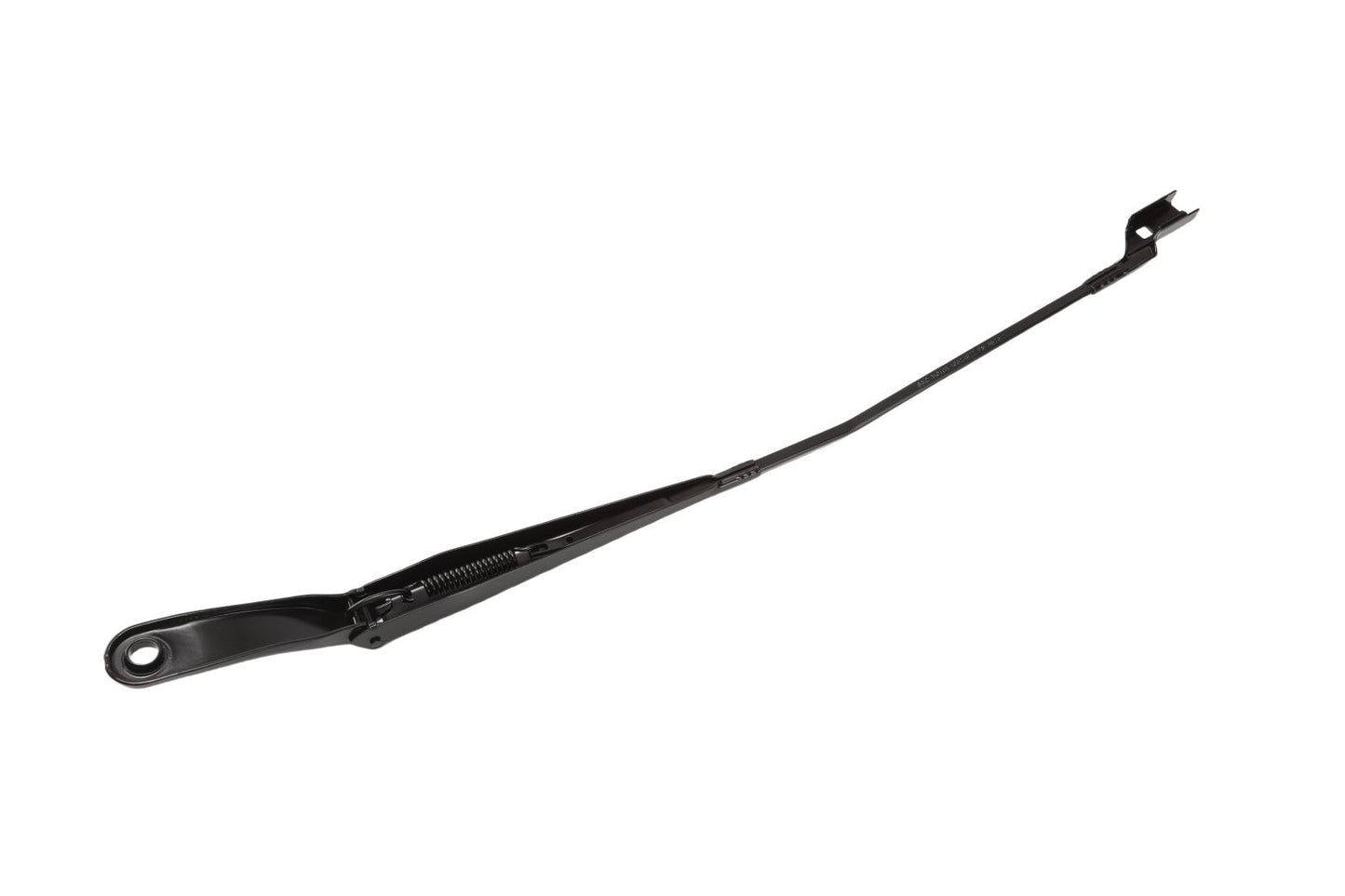 CHITAO OEM Wiper Arm for window cleaning CT311753