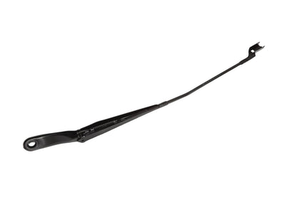 CHITAO OEM Wiper Arm for window cleaning CT311753