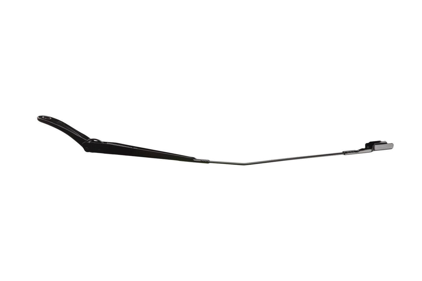 CHITAO OEM Wiper Arm for window cleaning CT311753
