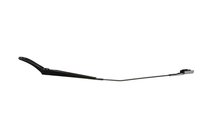 CHITAO OEM Wiper Arm for window cleaning CT311753