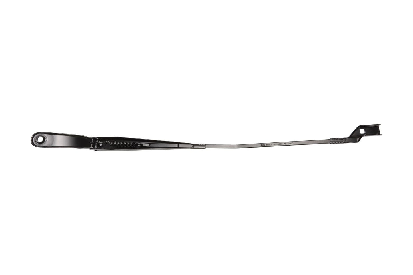 CHITAO OEM Wiper Arm for window cleaning CT311753