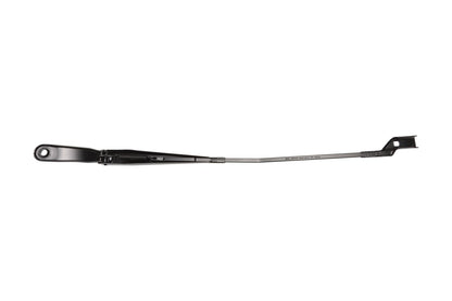 CHITAO OEM Wiper Arm for window cleaning CT311753