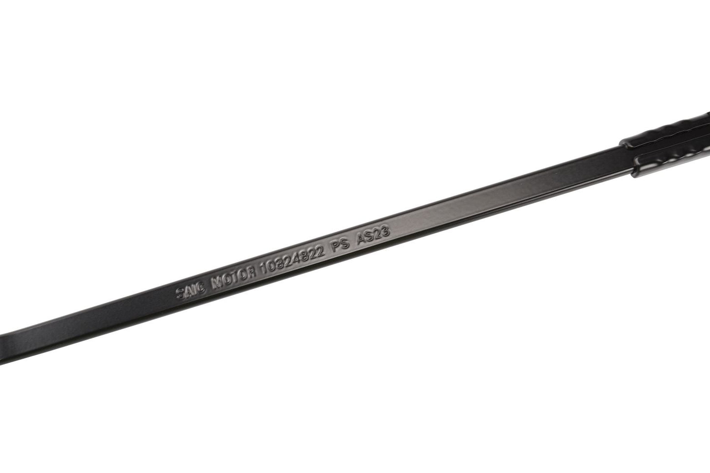 CHITAO OEM Wiper Arm for window cleaning CT311753