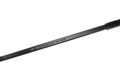 CHITAO OEM Wiper Arm for window cleaning CT311753