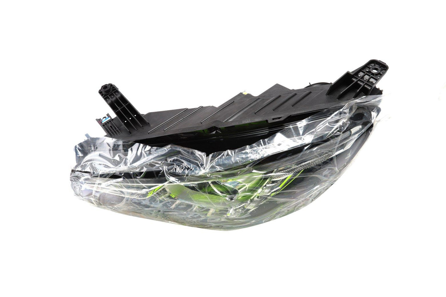 CHITAO OEM Headlight CT311757