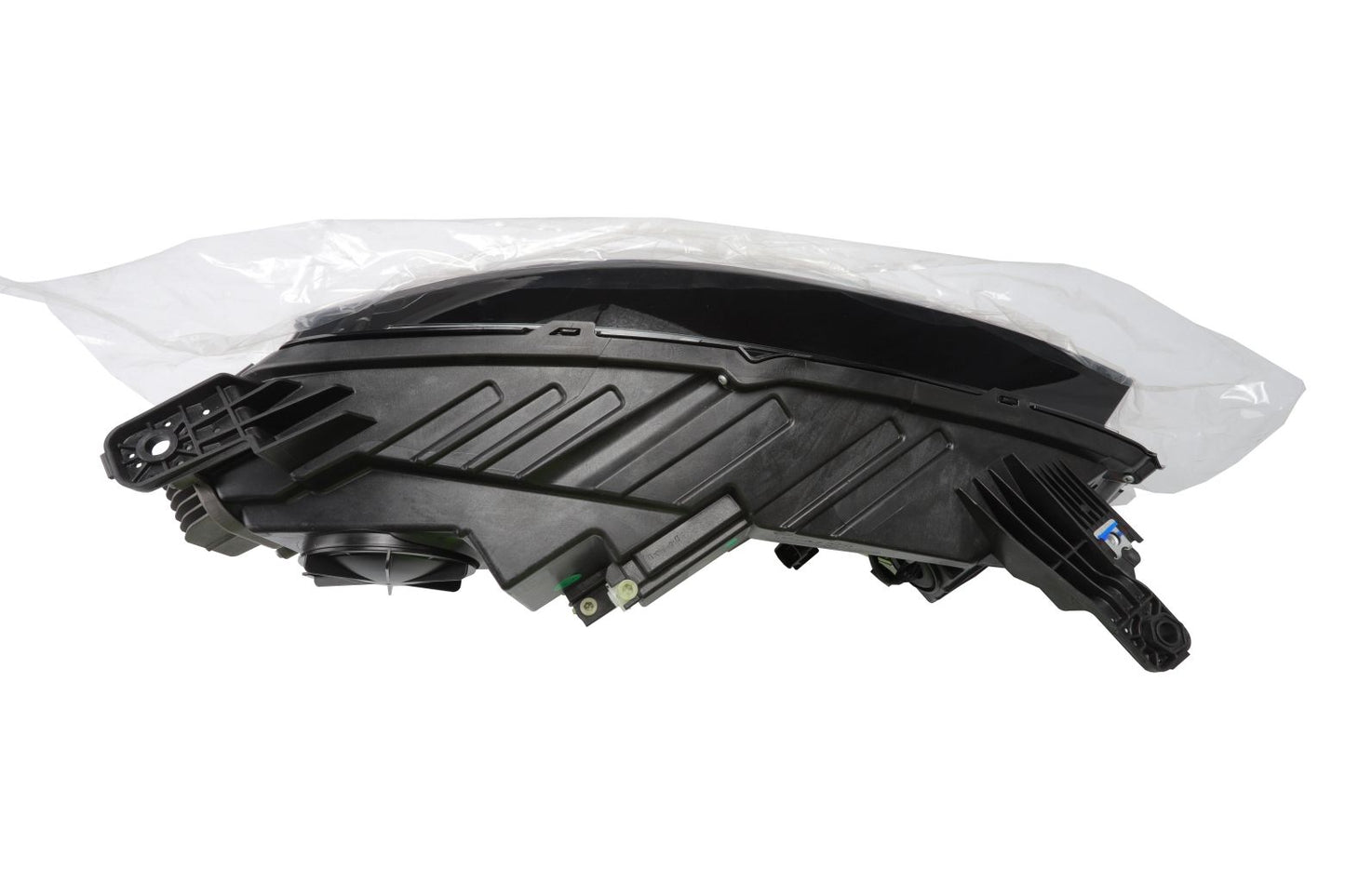 CHITAO OEM Headlight CT311757