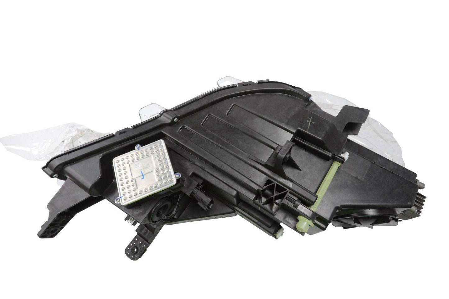 CHITAO OEM Headlight CT311757