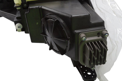 CHITAO OEM Headlight CT311757