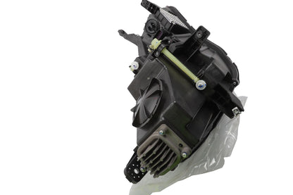 CHITAO OEM Headlight CT311757
