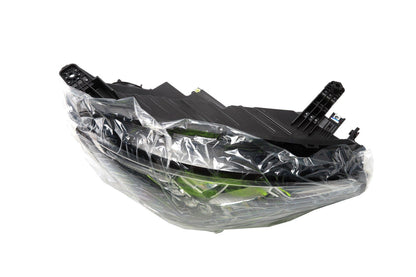 CHITAO OEM Headlight CT311758