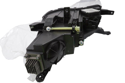 CHITAO OEM Headlight CT311758