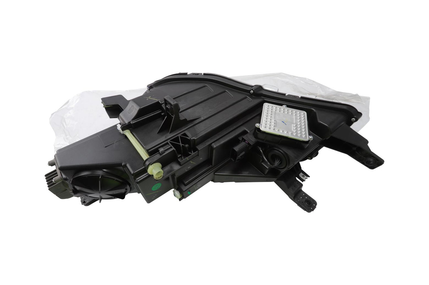 CHITAO OEM Headlight CT311758