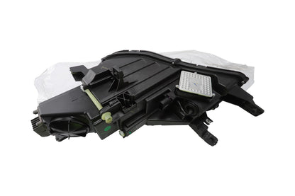 CHITAO OEM Headlight CT311758