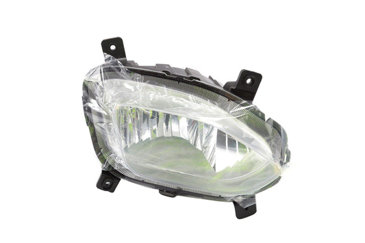 CHITAO OEM Front Fog Light CT311759
