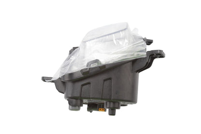 CHITAO OEM Front Fog Light CT311759