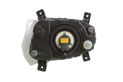 CHITAO OEM Front Fog Light CT311759