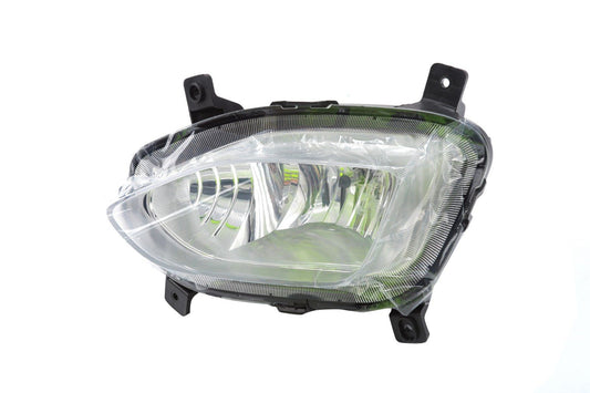 CHITAO OEM Front Fog Light CT311760