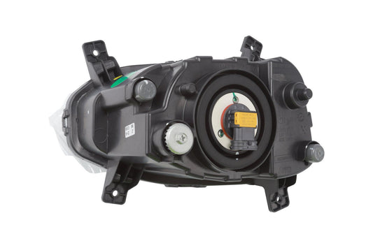 CHITAO OEM Front Fog Light CT311760