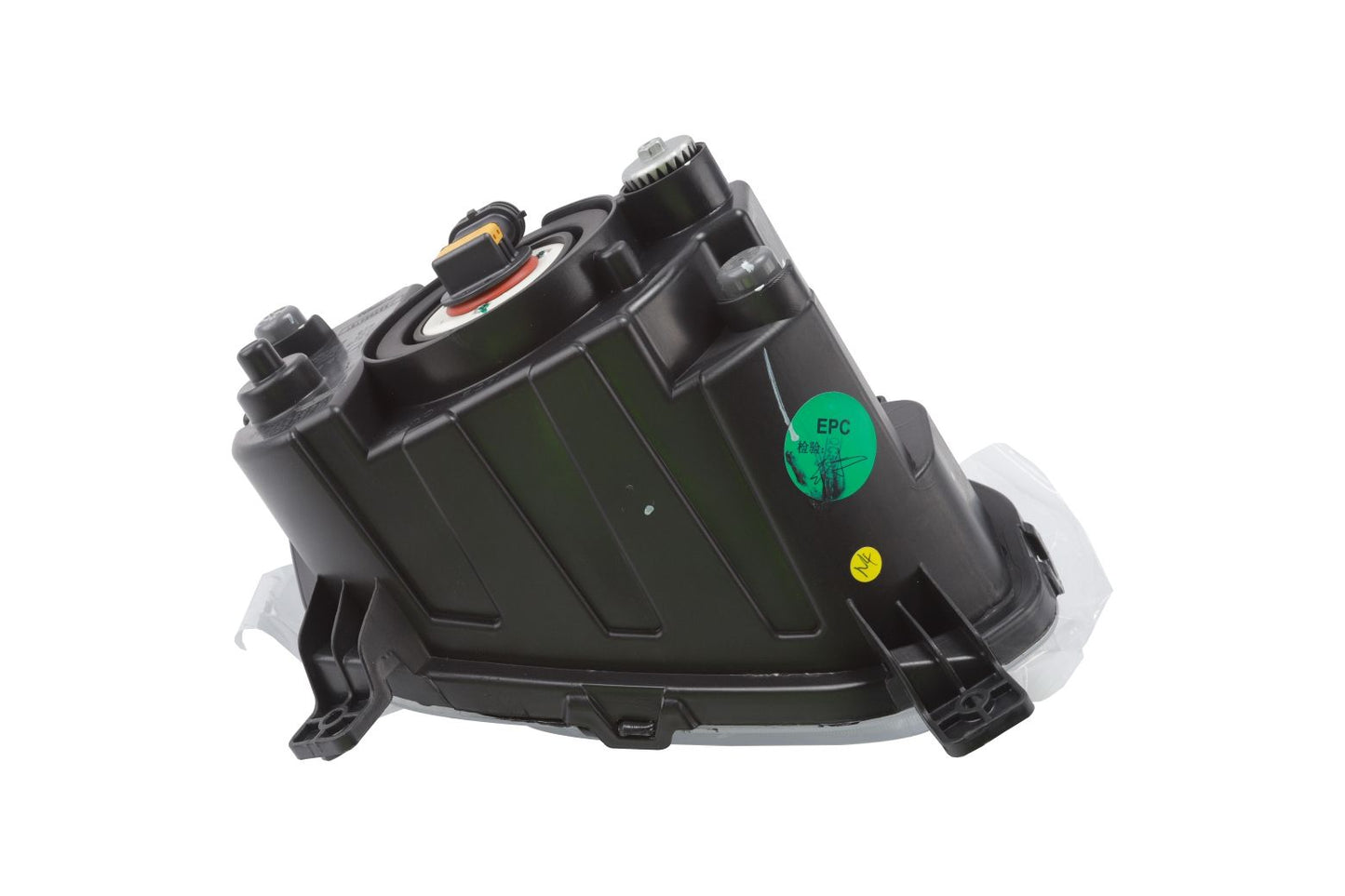 CHITAO OEM Front Fog Light CT311760