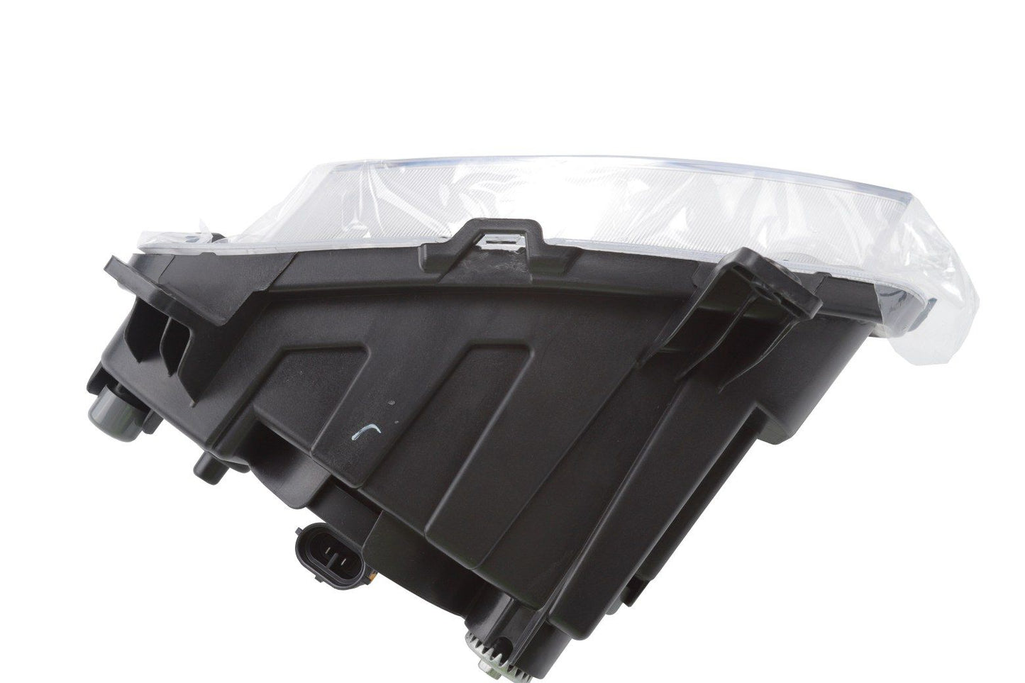 CHITAO OEM Front Fog Light CT311760