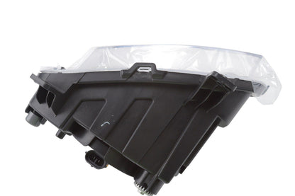 CHITAO OEM Front Fog Light CT311760