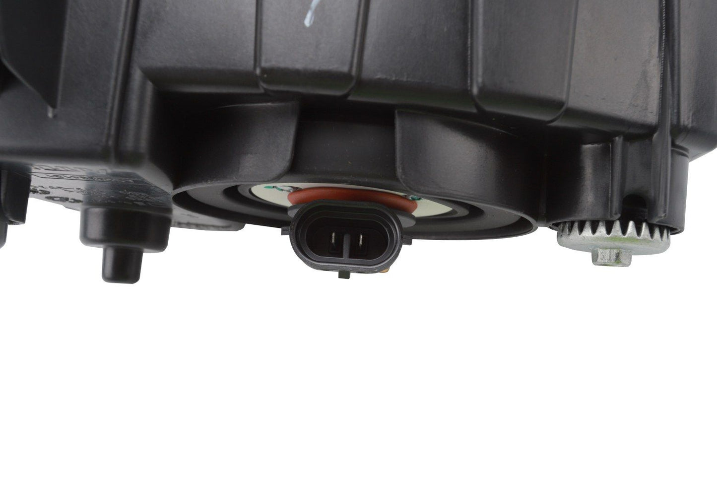CHITAO OEM Front Fog Light CT311760