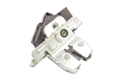 CHITAO OEM Tailgate Lock CT311791