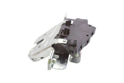 CHITAO OEM Tailgate Lock CT311791