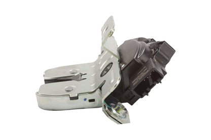 CHITAO OEM Tailgate Lock CT311791
