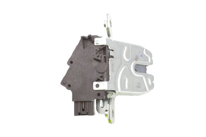 CHITAO OEM Tailgate Lock CT311791