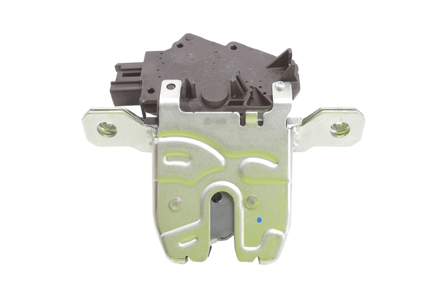 CHITAO OEM Tailgate Lock CT311791