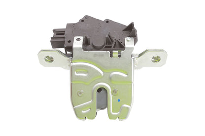 CHITAO OEM Tailgate Lock CT311791