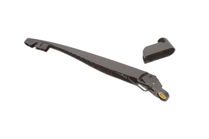 CHITAO OEM Wiper Arm for window cleaning CT311796