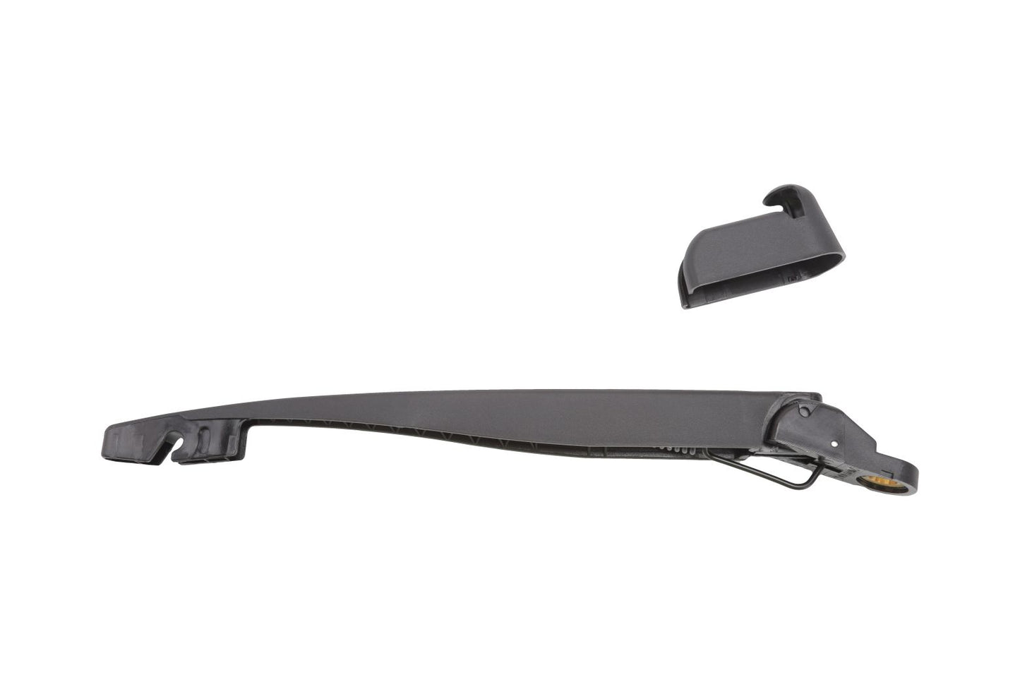 CHITAO OEM Wiper Arm for window cleaning CT311796
