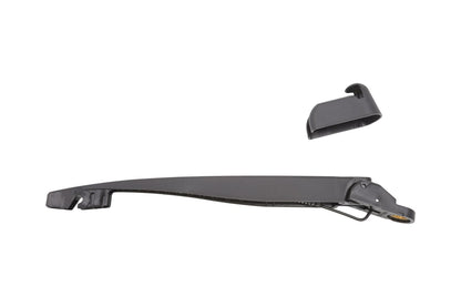 CHITAO OEM Wiper Arm for window cleaning CT311796