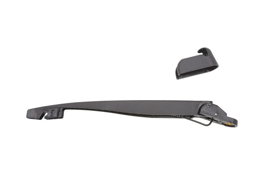 CHITAO OEM Wiper Arm for window cleaning CT311796