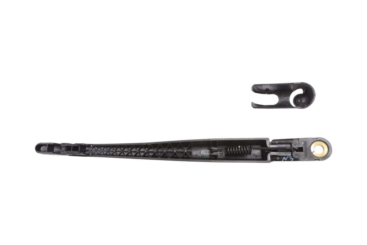 CHITAO OEM Wiper Arm for window cleaning CT311796