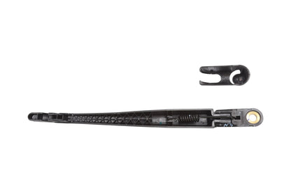 CHITAO OEM Wiper Arm for window cleaning CT311796