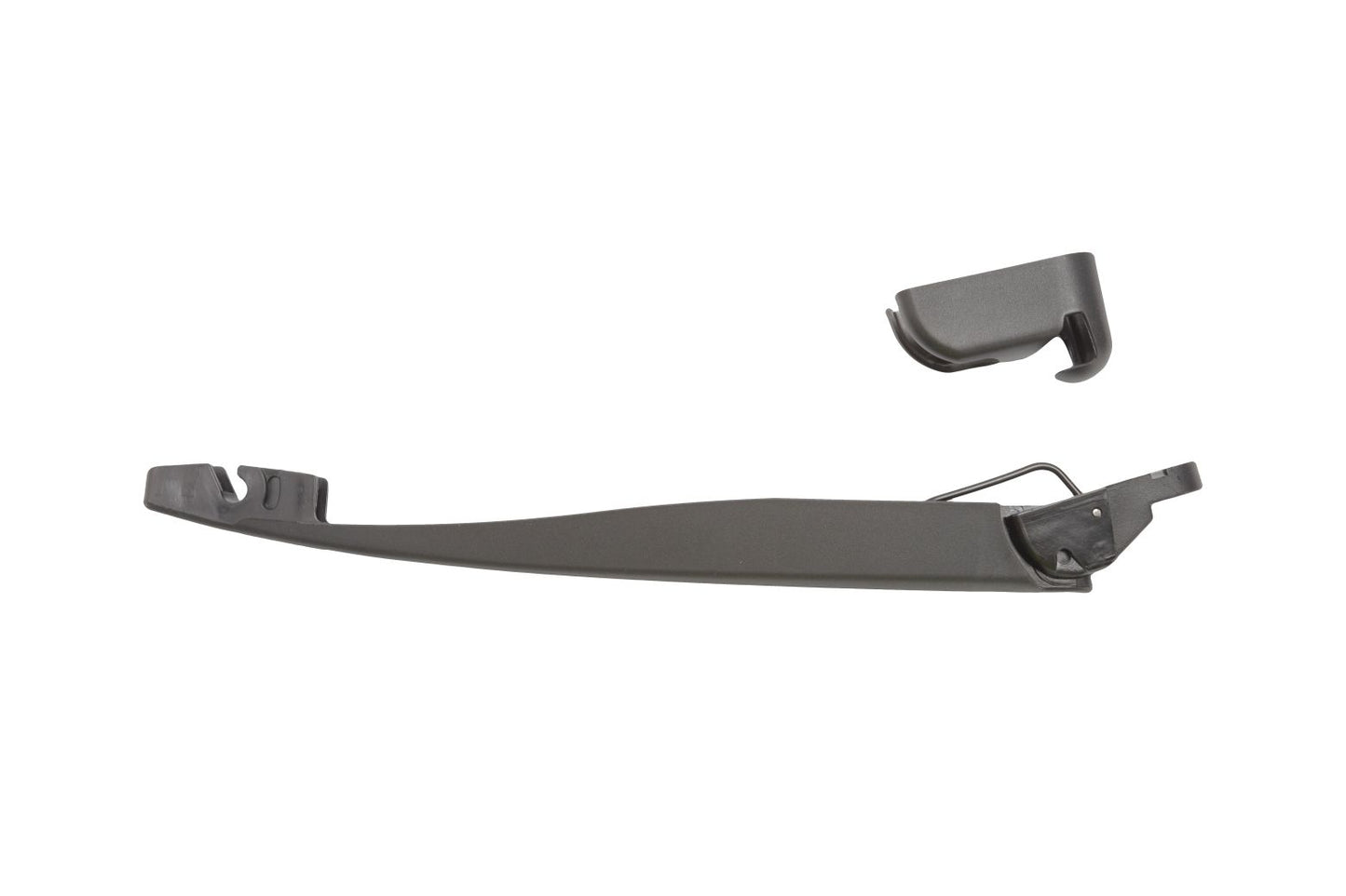 CHITAO OEM Wiper Arm for window cleaning CT311796